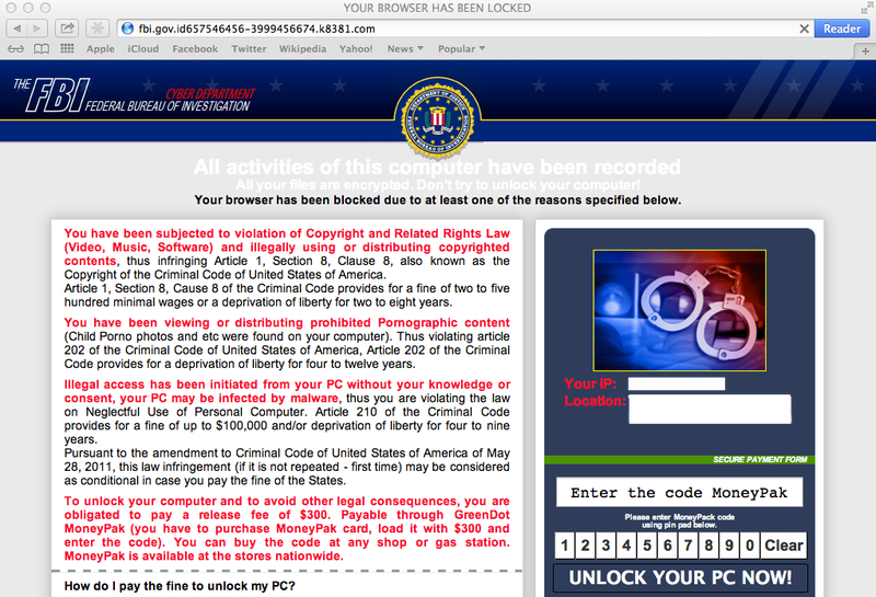 Illustration for article titled The Scam Hunter: What It's Like to Track Internet Bad Guys For a Living